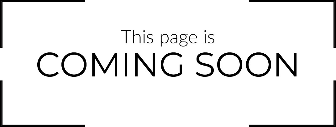 PUREANCE Coming Soon